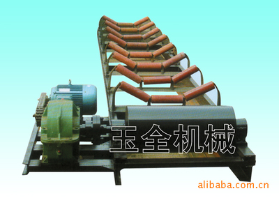 磚機(jī)\磚機(jī)設(shè)備\磚機(jī)配件,陜西皇城磚機(jī)【JS 膠帶輸送磚機(jī)】圖片,磚機(jī)\磚機(jī)設(shè)備\磚機(jī)配件,陜西皇城磚機(jī)【JS 膠帶輸送磚機(jī)】圖片大全,陜西皇城玉全機(jī)械制造-1-