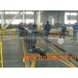 供應(yīng)江蘇涂裝設(shè)備客車(chē)升降臺(tái)轉(zhuǎn)盤(pán)工藝小車(chē)輸送設(shè)備,供應(yīng)江蘇涂裝設(shè)備客車(chē)升降臺(tái)轉(zhuǎn)盤(pán)工藝小車(chē)輸送設(shè)備生產(chǎn)廠家,供應(yīng)江蘇涂裝設(shè)備客車(chē)升降臺(tái)轉(zhuǎn)盤(pán)工藝小車(chē)輸送設(shè)備價(jià)格