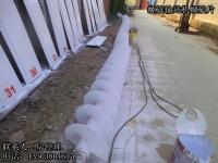 螺旋片 螺旋輸送機(jī)配件 整體機(jī)器 專(zhuān)業(yè)廠家_機(jī)械及行業(yè)設(shè)備_世界工廠網(wǎng)中國(guó)產(chǎn)品信息庫(kù)