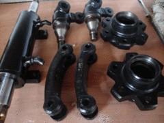 廊坊高性價(jià)電動(dòng)叉車配件哪里買 北京叉車,廊坊高性價(jià)電動(dòng)叉車配件哪里買 北京叉車生產(chǎn)廠家,廊坊高性價(jià)電動(dòng)叉車配件哪里買 北京叉車價(jià)格