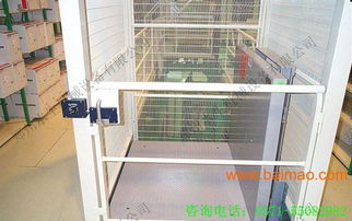 往復(fù)式提升機(jī),往復(fù)式提升機(jī)生產(chǎn)廠家,往復(fù)式提升機(jī)價格