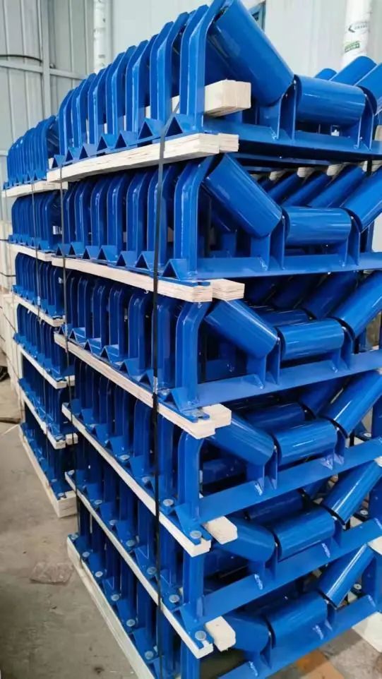 &ldquo;一個億&rdquo;的小目標(biāo)