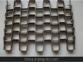 【馬蹄鏈行情,華運(yùn)馬蹄鏈質(zhì)量好,寧津華運(yùn)輸送馬蹄鏈優(yōu)惠促銷】價格,廠家,圖片,組合工具套裝、工具箱,寧津縣華運(yùn)輸送設(shè)備配件廠-