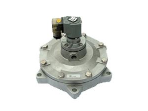 除塵布袋,除塵骨架,電磁脈沖閥,膜片,卸灰閥,文氏管,脈沖控制儀,布袋卡箍,輸送設(shè)備等,也可根據(jù)用戶需要進行非標(biāo)設(shè)計及改造安裝 南寧市除塵配件廠