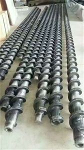 螺旋輸送機,螺旋輸送機供應(yīng)商,螺旋輸送機生產(chǎn)廠家 鹽山縣晨碩機械配件制造廠