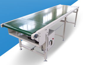 鋁材輸送線設(shè)備 等價格 鋁材輸送線設(shè)備 等型號規(guī)格