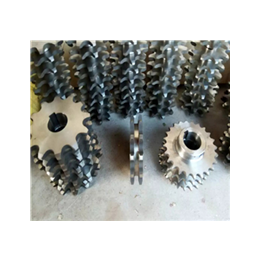 不銹鋼鏈輪選型|寧波不銹鋼鏈輪|成奧輸送設(shè)備卓越品質(zhì)(查看)_鏈輪_第一槍