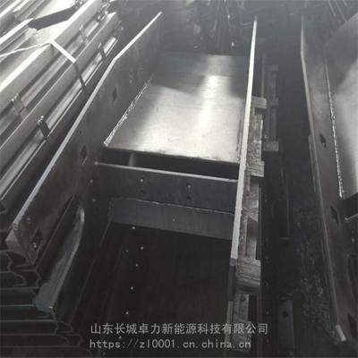 刮板機(jī)配件機(jī)頭架輸送機(jī)刮板輸送機(jī)能保持連續(xù)運(yùn)轉(zhuǎn)經(jīng)營(yíng)就能正常進(jìn)行