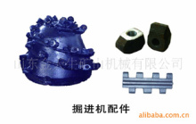 新泰礦山施工設(shè)備|新泰礦山施工設(shè)備價格|新泰礦山施工設(shè)備公司_