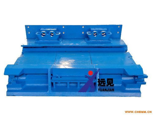 43z03 開天窗中部槽 刮板機鑄造配件 鏈輪