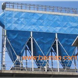 珍珠巖布袋除塵器 布袋除塵器設備 星輝生產廠家,珍珠巖布袋除塵器 布袋除塵器設備 星輝生產廠家生產廠家,珍珠巖布袋除塵器 布袋除塵器設備 星輝生產廠家價格