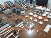 輸送機配件上海供應商價格 上?？婆鏅C械設備 -蓋德化工網