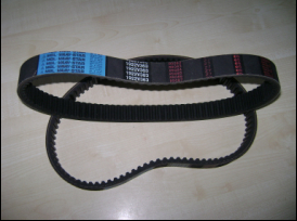 三角帶,同步帶,多溝帶,汽車帶,聯軸器,皮帶輪等,工廠,廠商-上海煜森自動化設備