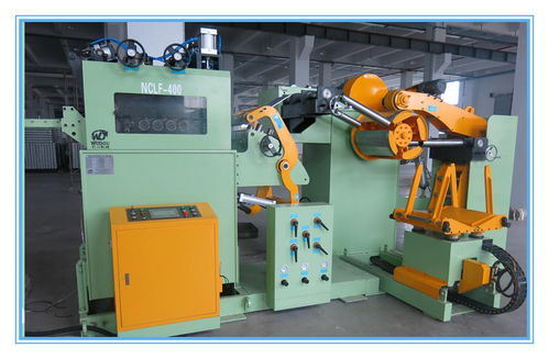 東莞伺服馬達(dá)沖床噸位,250噸高速沖床價格