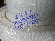 供應(yīng)帆布輸送帶 東莞市鑫匯流水線機械配件廠 輸送帶 工業(yè)皮帶 擋板加工皮帶 馬達(dá) 變頻器
