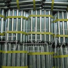 托輥與輸送機(jī)械配件 市場(chǎng)價(jià)格、批發(fā)渠道與專(zhuān)業(yè)制造廠商探析